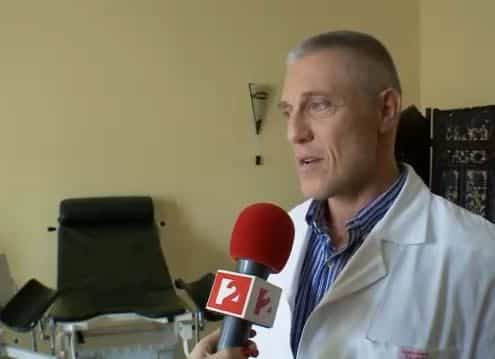tv2_Szenzacio_magyar_negyesikrek